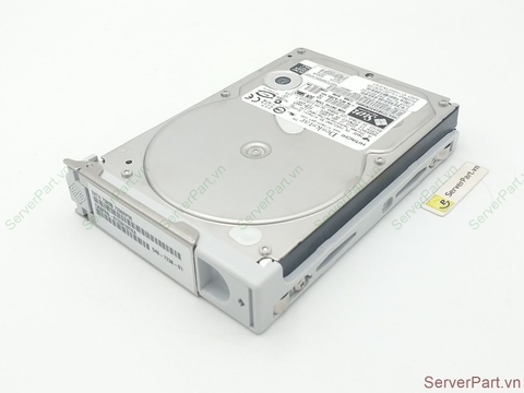 17275 Ổ cứng HDD SATA SUN 750GB 7.2K 3.5