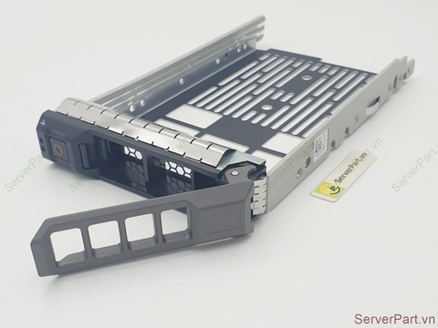 17285 Khay ổ cứng Tray HDD Dell 3.5