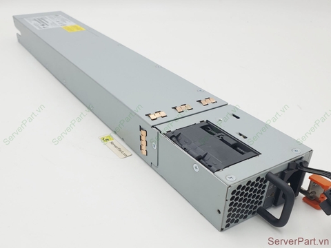 17298 Bộ nguồn PSU IBM Storwize V7000 G2 1200W fru 00RY003 P/N R0668-F0038-01