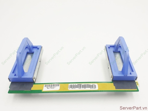 17367 Cáp cable IBM Pseries Service Processor Flex Cable 2 Drawer System 39J0621