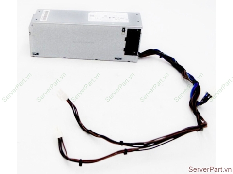 17410 Bộ nguồn PSU Dell Optiplex 3080 5080 7080 5090 7090 SFF 200w 0K92TW K92TW H200EBS-01