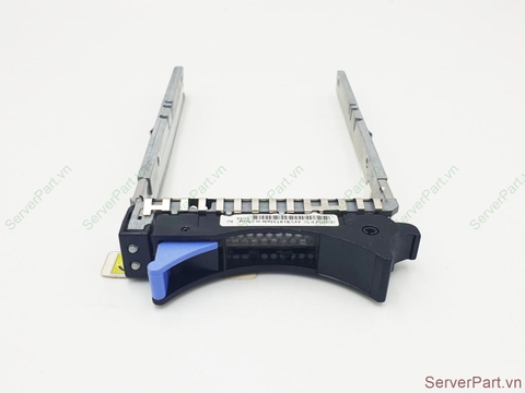 17420 Khay ổ cứng Tray HDD IBM M1 , IBM Pseries 2.5