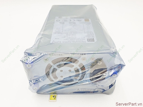 17426 Bộ nguồn PSU IBM 188w TS3100 TS3200 Dell TL2000 TL4000 PN 35P3064 07HG1C 353 076 403-02 PSF189-332A