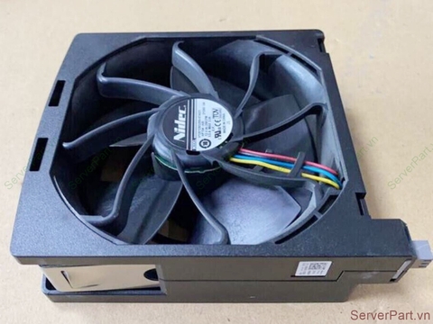 17440 Quạt tản nhiệt Fan Dell R910 0H894R 0J514V H894R J514V