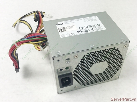 17444 Bộ nguồn PSU Dell Optiplex 760 780 960 DT 255w 0CY826 CY826