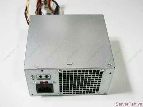 17446 Bộ nguồn PSU Dell Dell ATX 300w model B300NM-01 DE-XD301MGR 0949H1 949H1 (0N7MPN)