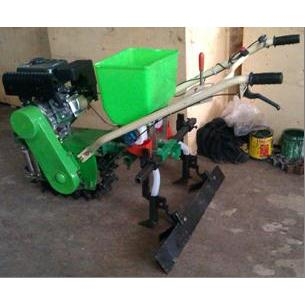 Máy xới cỏ đa năng 3WG-5
