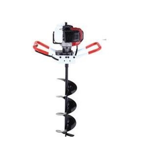 Máy khoan lỗ trồng cây SUNRAY 7101
