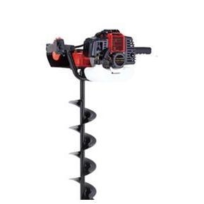 Máy khoan lỗ trồng cây SUNRAY 7001