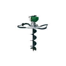 Máy khoan lỗ trồng cây ACTIVE TDU155