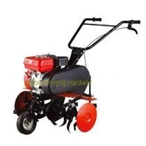 Máy xới đất mini SUNRAY HY8007