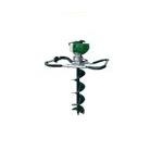 Máy khoan lỗ trồng cây ACTIVE-T143