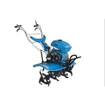 Máy xới đất đa năng GM135FAE168F