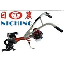 Máy xới vườn đa năng NICHINO 308BE