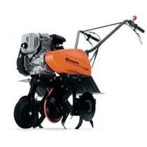 Máy xới đất HUSQVARNA TF536