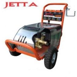 Máy phun rửa xe cao áp JET250-7,5T4