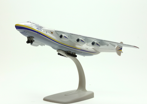 Mô hình máy bay Antonov An225