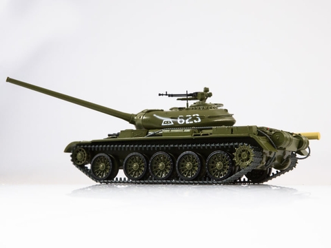 T54 краска mitsubishi
