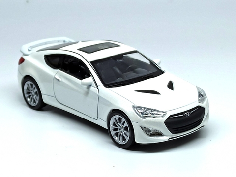 Hyundai Coupe II GK 20 i 16V 143 Hp 2003 2004 2005 2006 2007 2008 2009 thông số kỹ thuật đánh giá và giá lăn bánh mới nhất XEZii #12 Hyundai Coupe II GK 20 i 16V 143 Hp 2003 2004 2005 2006 2007 2008 2009 thông số kỹ thuật đánh giá và giá lăn bánh mới nhất XEZii