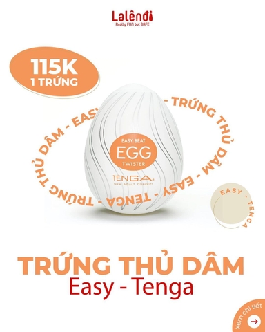 Đồ chơi trứng cao su (Nhật Bản)