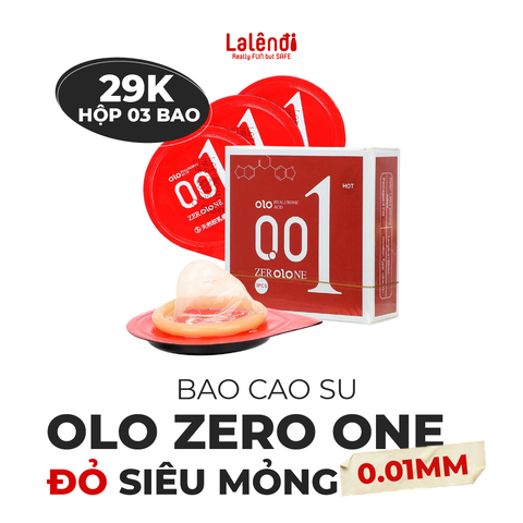 Olo đỏ 3c