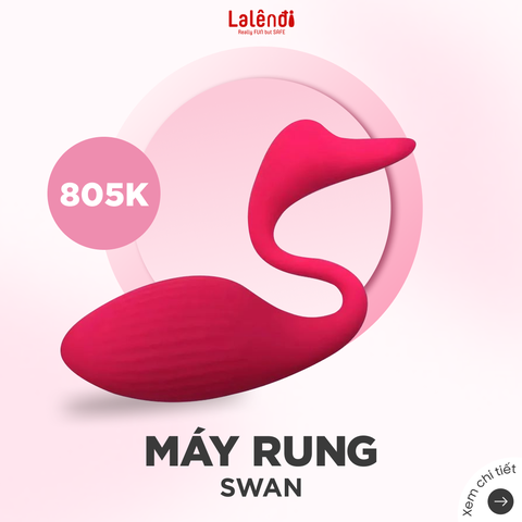 Thiên Nga Swan