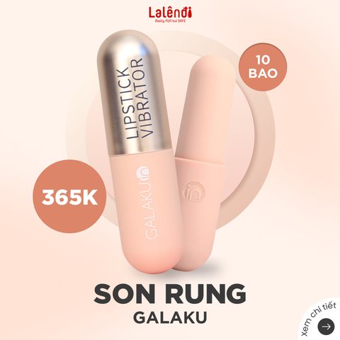 Son Galaku