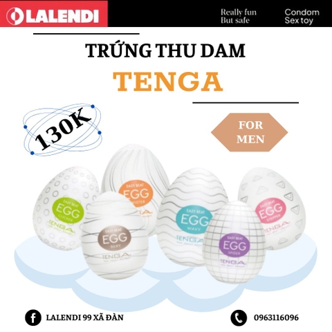 Đồ chơi trứng cao su (Nhật Bản)