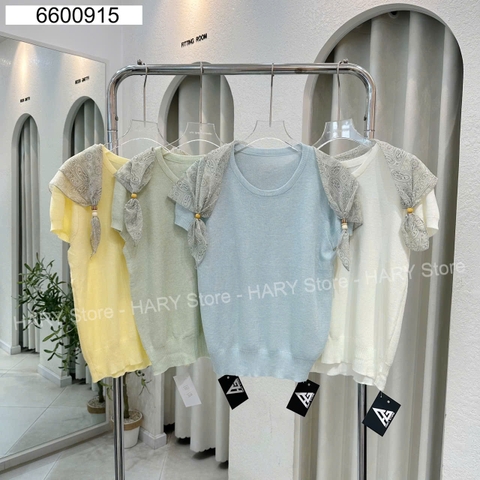ÁO KIỂU 66 915
