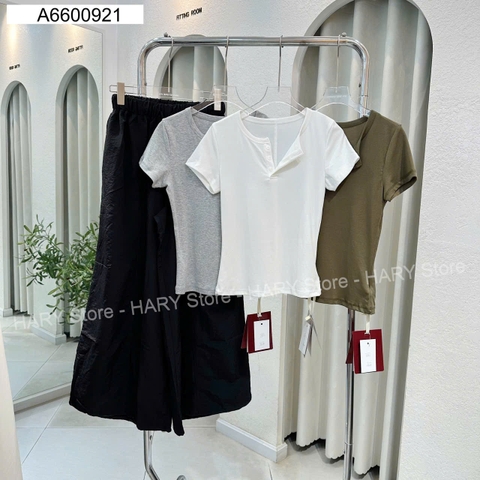 ÁO KIỂU 10050
