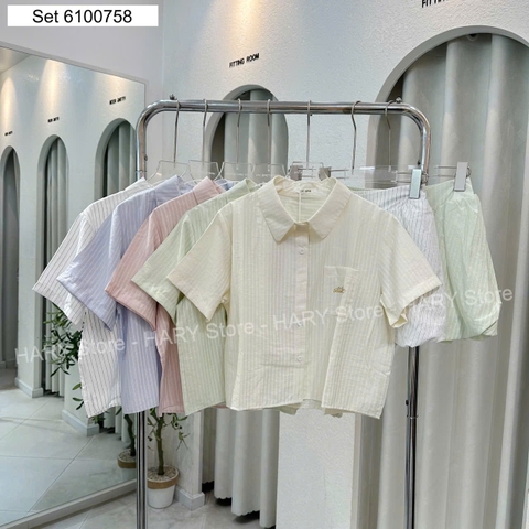 SET KIỂU 92180