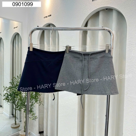 QUẦN THUN 09 1099