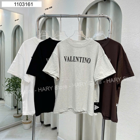 ÁO THUN VALENTINO 2601.70