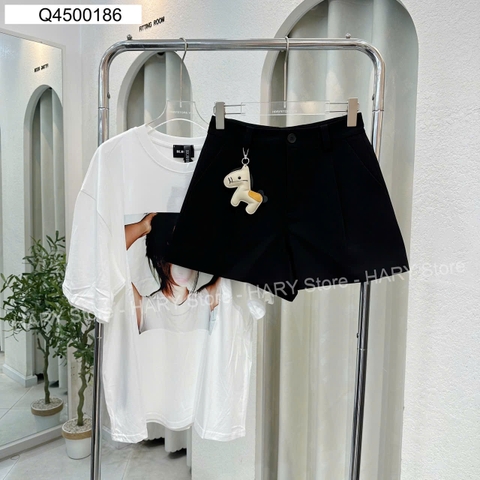 QUẦN SHORT 6562