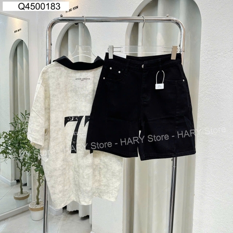 JEAN 5603