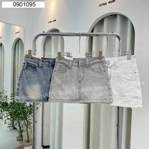 CV JEAN 9676