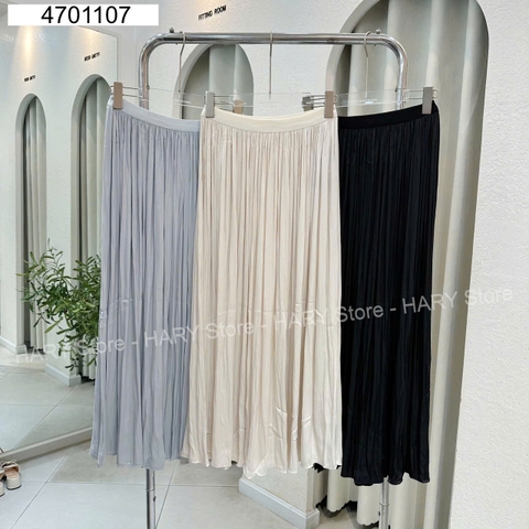 QUẦN 27019