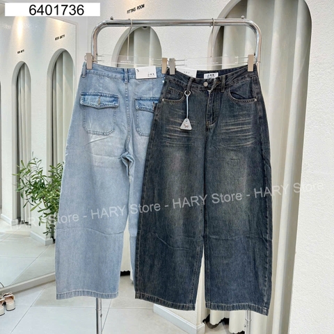 QUẦN JEAN A99053