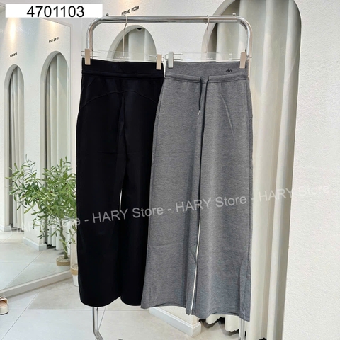 QUẦN THUN 2531