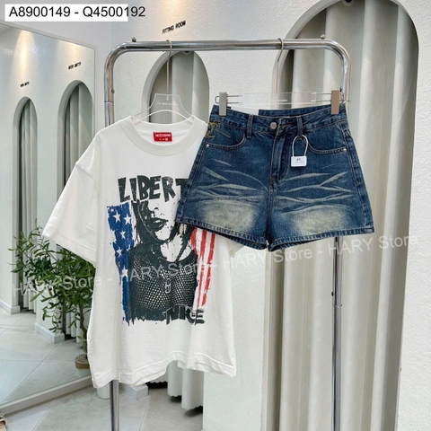 JEAN 3715