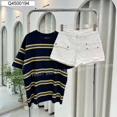JEAN 9628