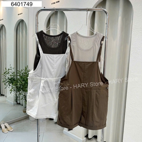SET YẾM 26021#