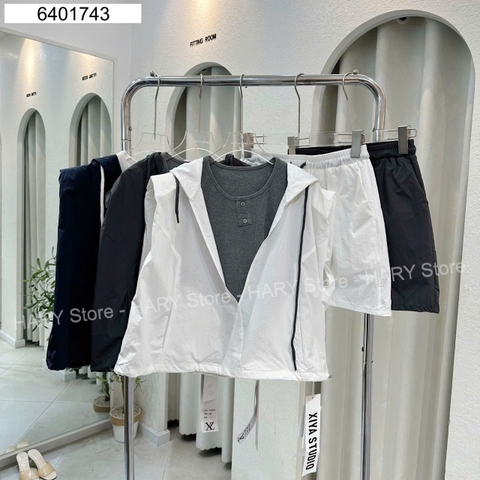 SET GIÓ 26651#