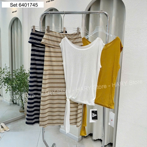 SET KIỂU 70085