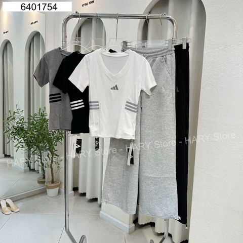 SET ADIDAS 64 1754