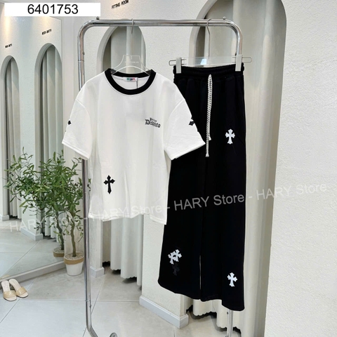 SET THUN CHỮ 64 1753