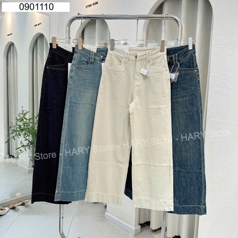JEAN D7188