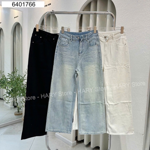 JEAN 6586