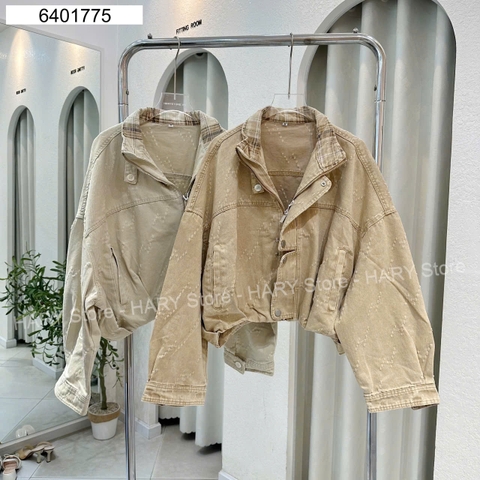 KHOÁT JEAN 26111#