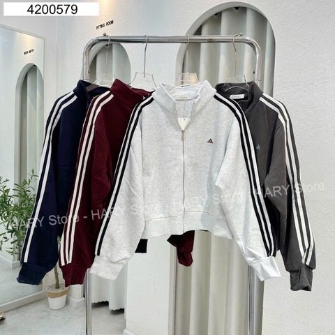 ÁO KHOÁT 3826#